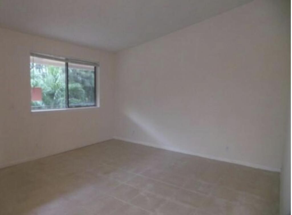 200 Nottingham Circle, Unit J, Greenacres, FL 33463 Photo
