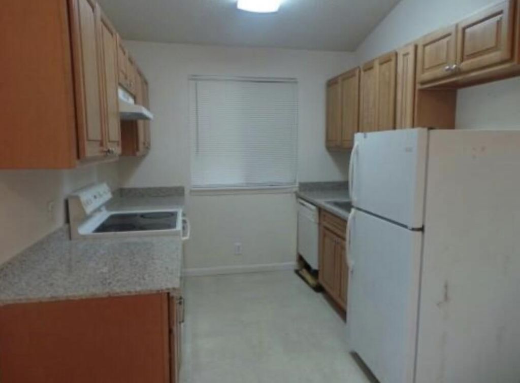200 Nottingham Circle, Unit J, Greenacres, FL 33463 Photo