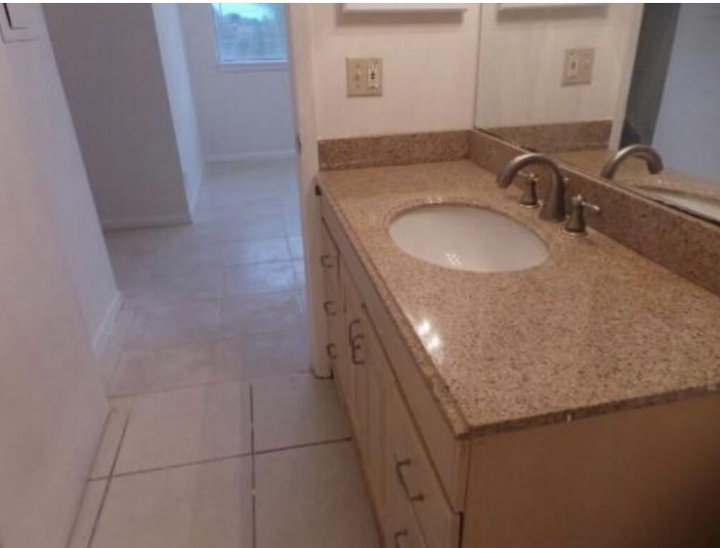 200 Nottingham Circle, Unit J, Greenacres, FL 33463 Photo