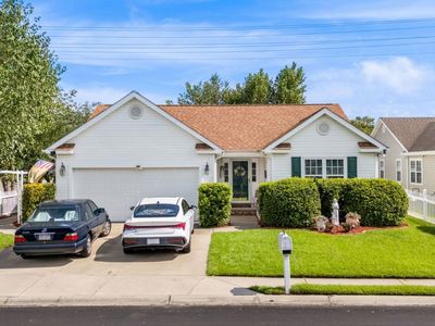 9533 Sullivan Dr., Murrells Inlet, SC 29576