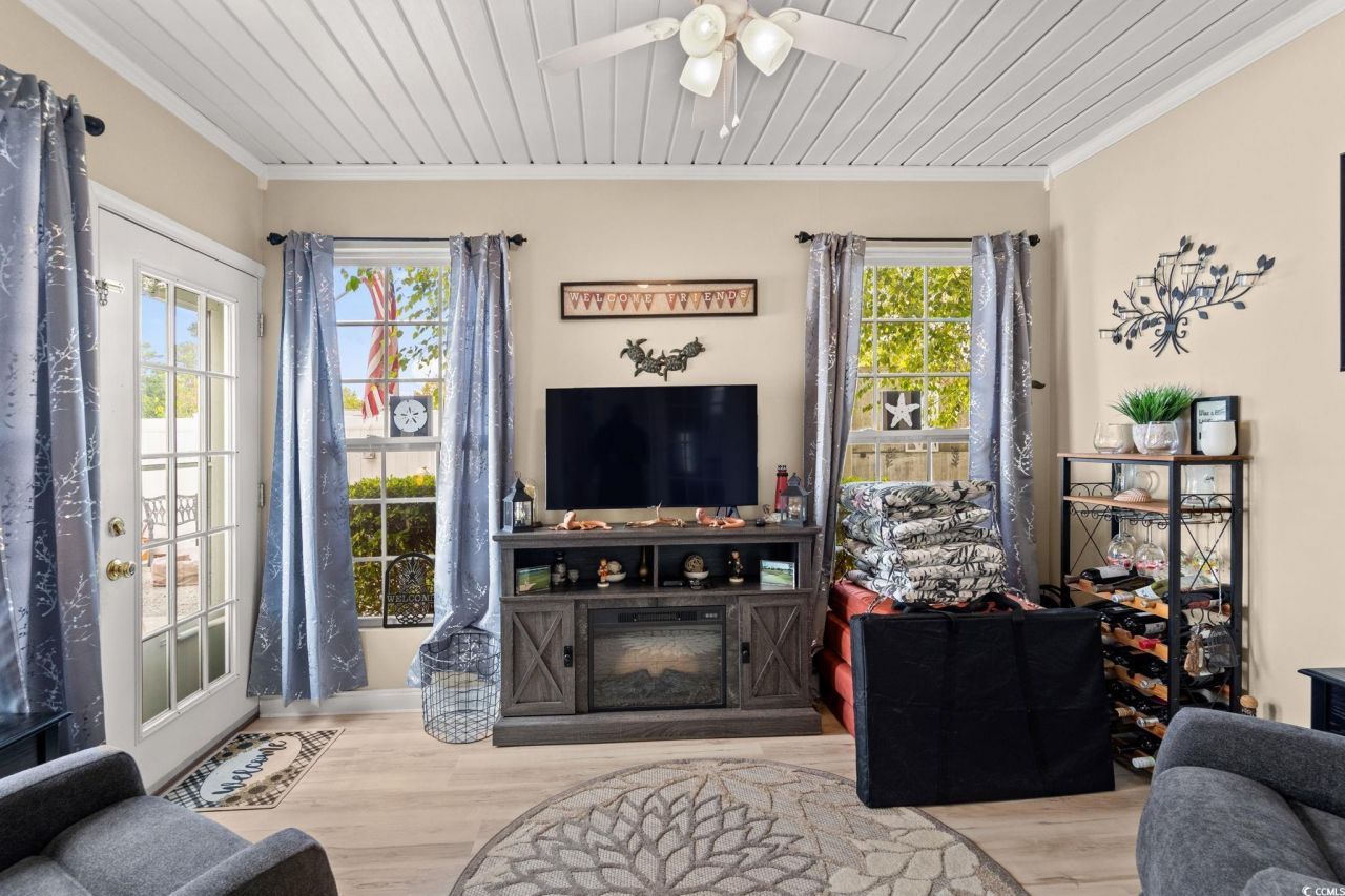 9533 Sullivan Dr. Photo 18