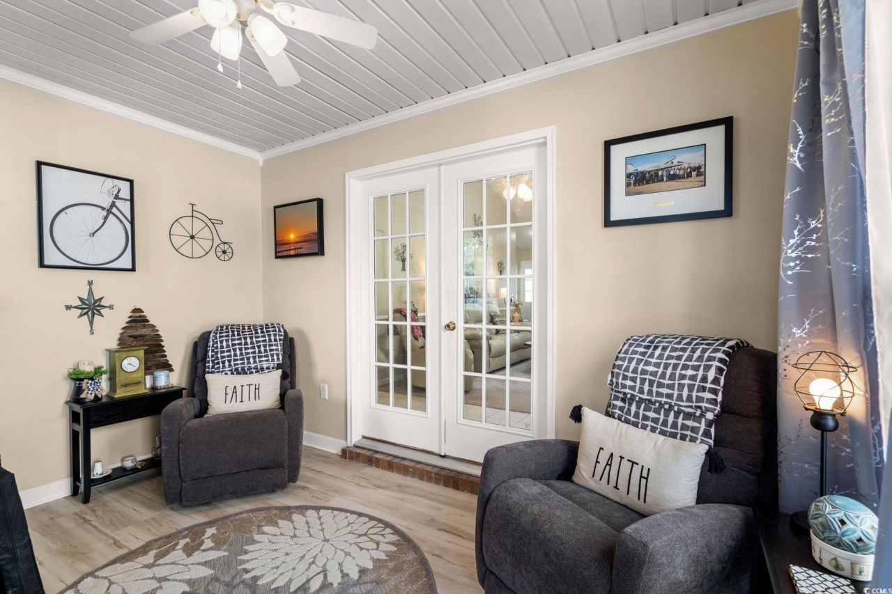 9533 Sullivan Dr. Photo 19