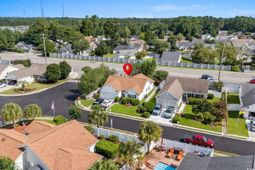 9533 Sullivan Dr. photo 4