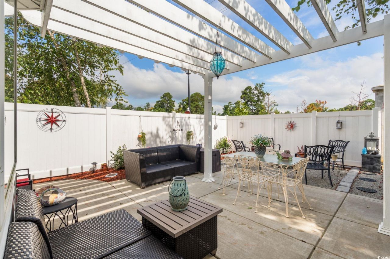 9533 Sullivan Dr. Photo 21