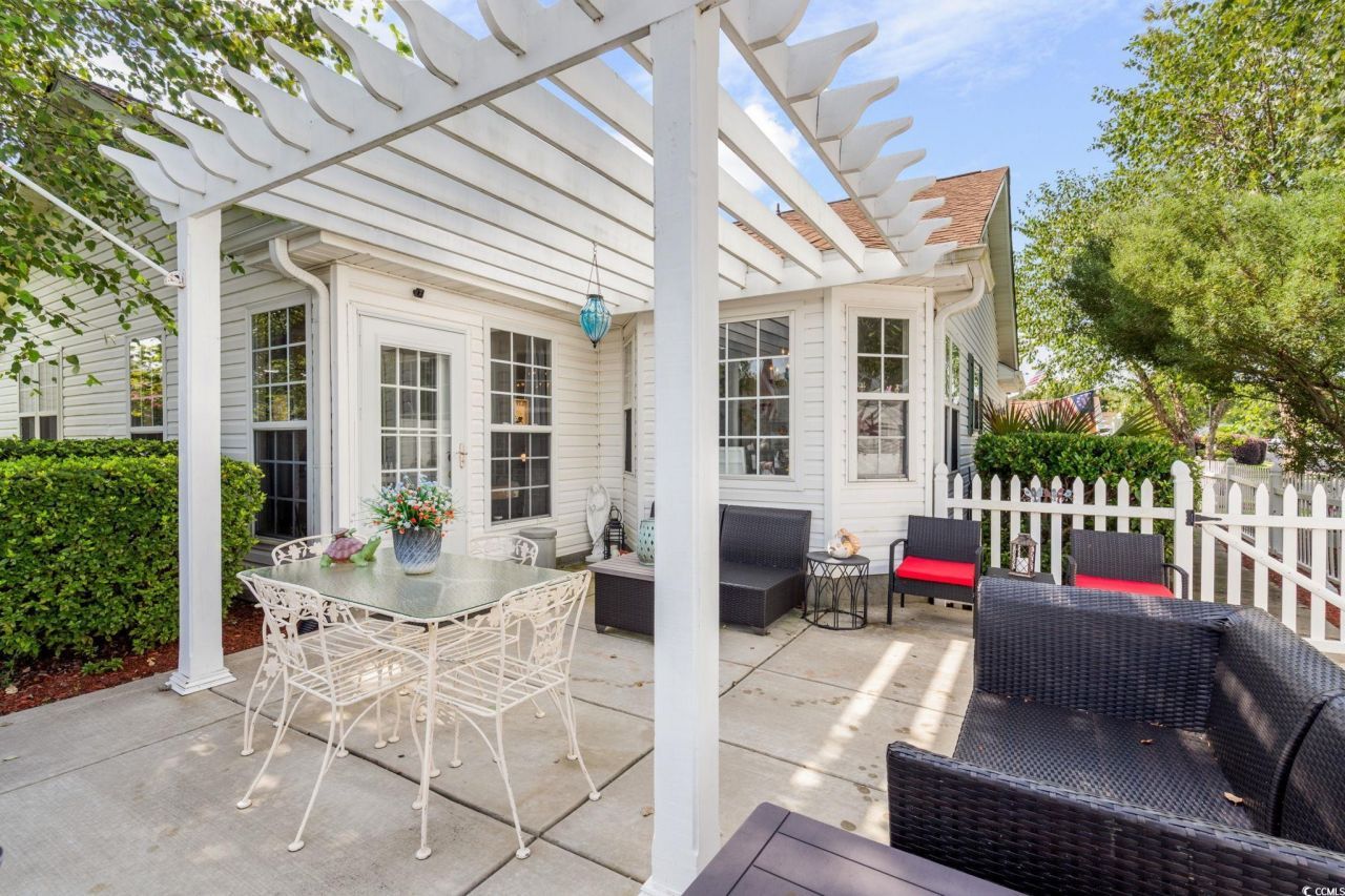 9533 Sullivan Dr. Photo 22