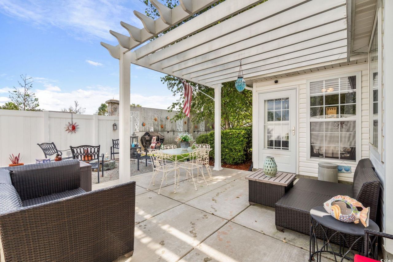 9533 Sullivan Dr. Photo 23