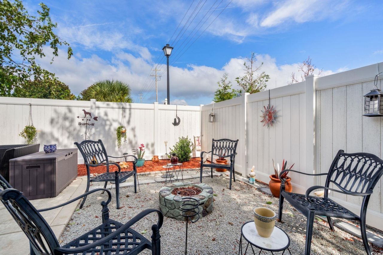 9533 Sullivan Dr. Photo 24