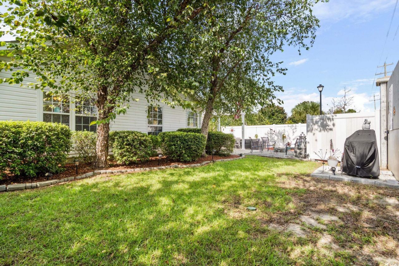 9533 Sullivan Dr. Photo 26