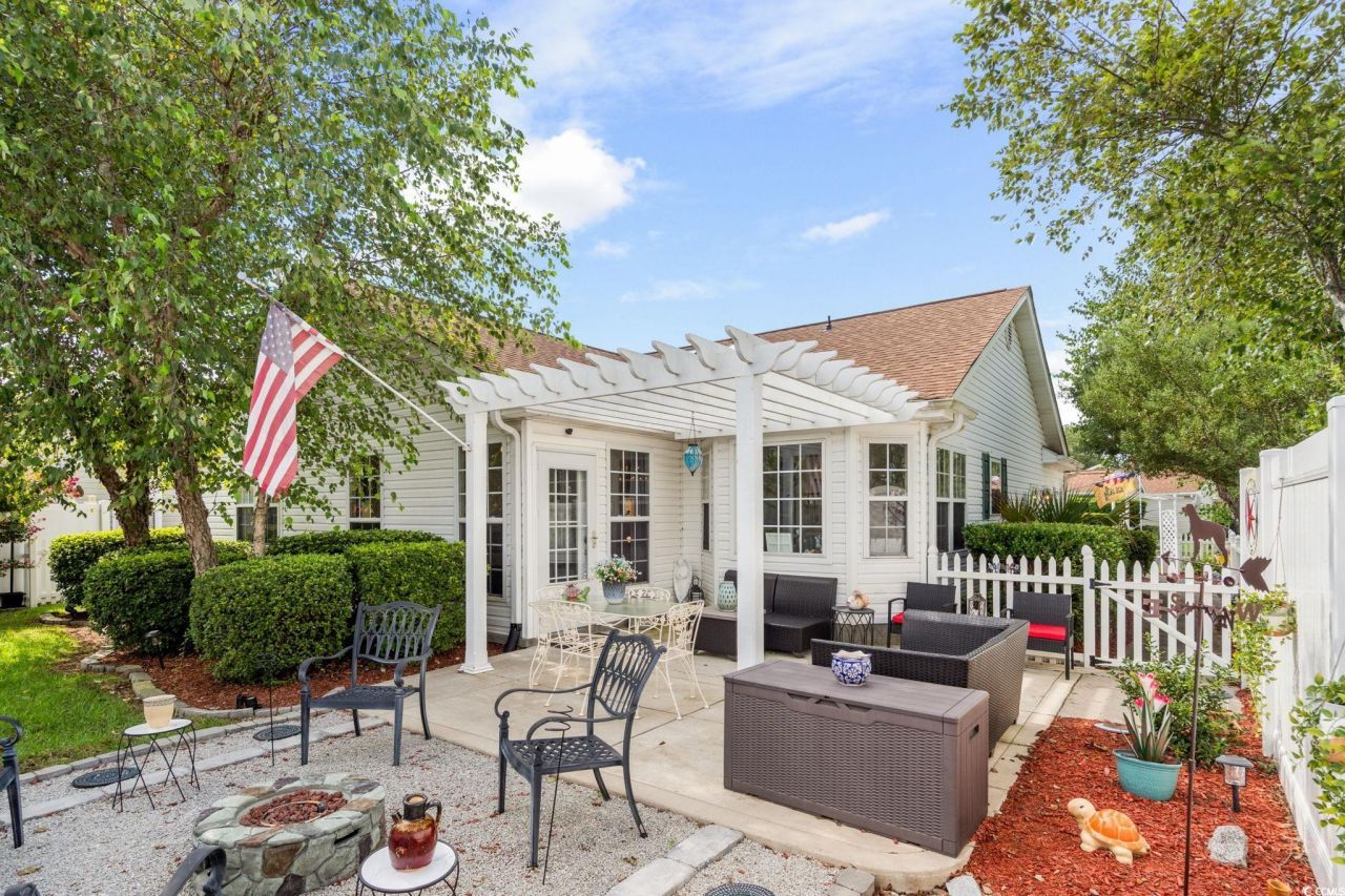 9533 Sullivan Dr. Photo 27