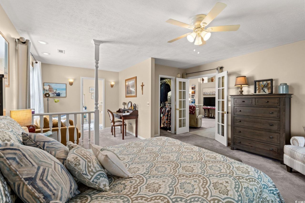 9533 Sullivan Dr. Photo 30