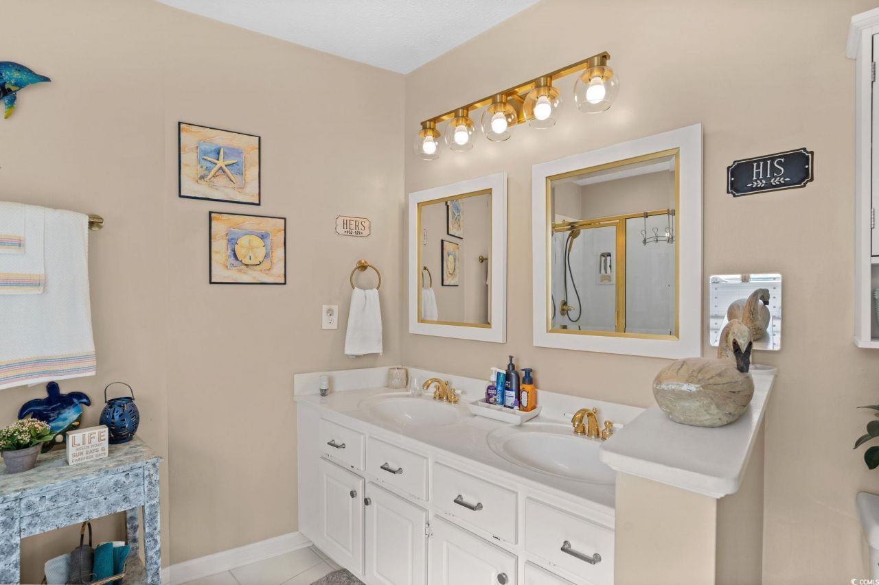 9533 Sullivan Dr. Photo 31