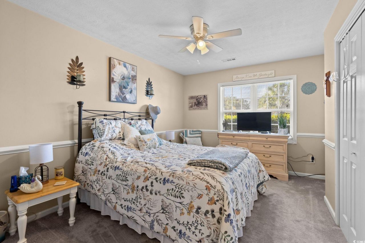 9533 Sullivan Dr. Photo 33