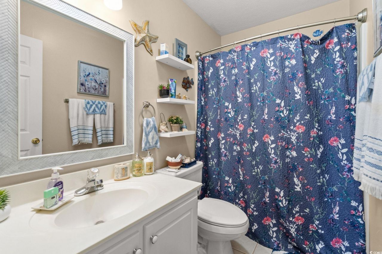 9533 Sullivan Dr. Photo 34