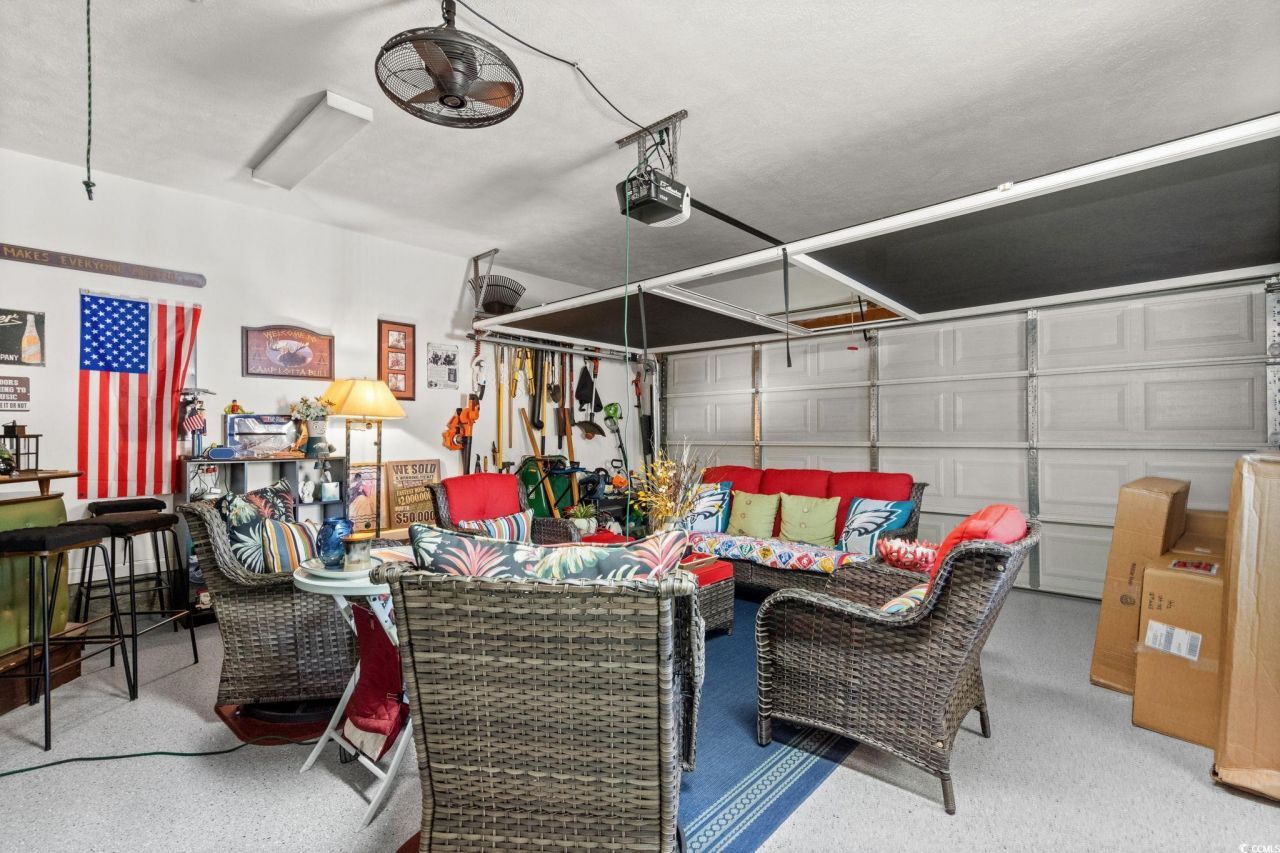 9533 Sullivan Dr. Photo 36