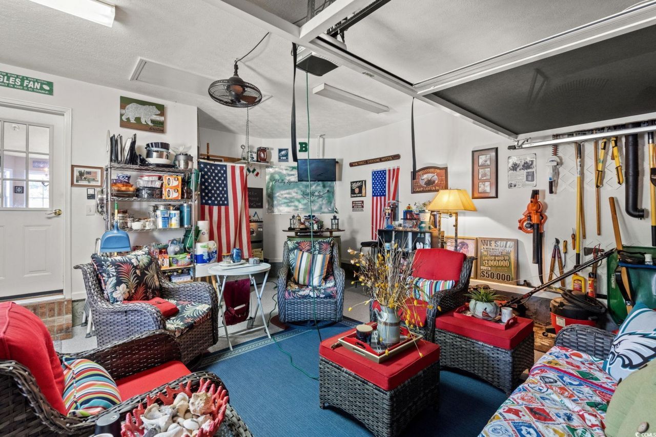 9533 Sullivan Dr. Photo 37