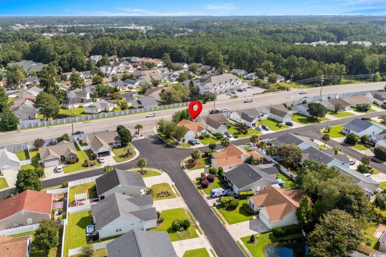 9533 Sullivan Dr. Photo 39