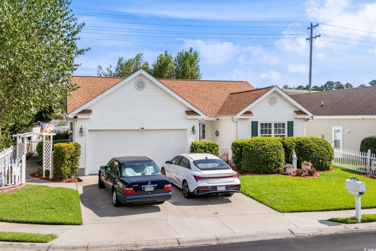 9533 Sullivan Dr. Photo 4