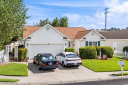 9533 Sullivan Dr. photo 4