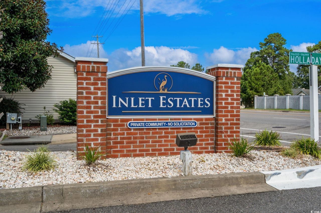 9533 Sullivan Dr. Photo 40