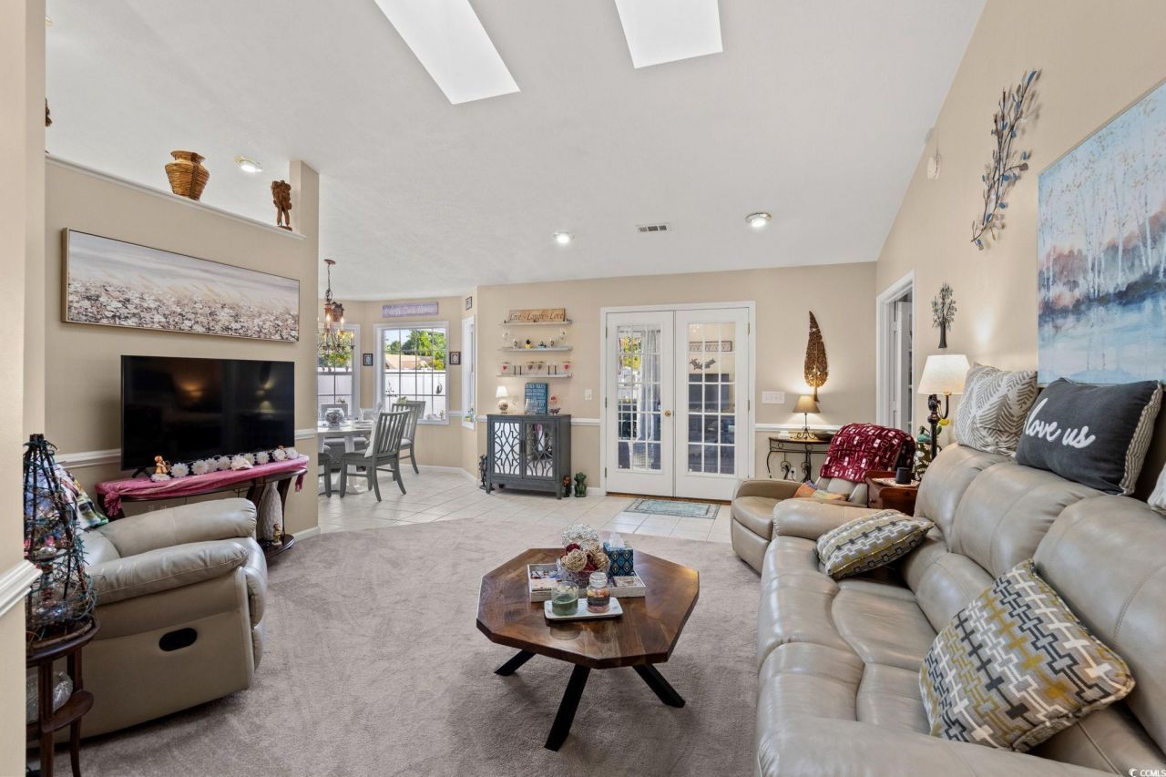 9533 Sullivan Dr. Photo 6