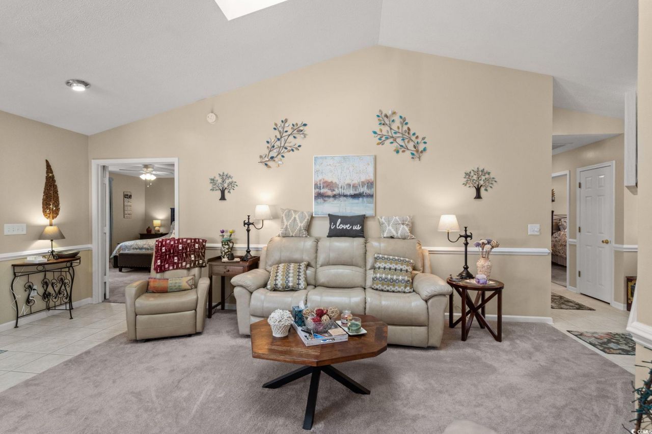 9533 Sullivan Dr. Photo 7