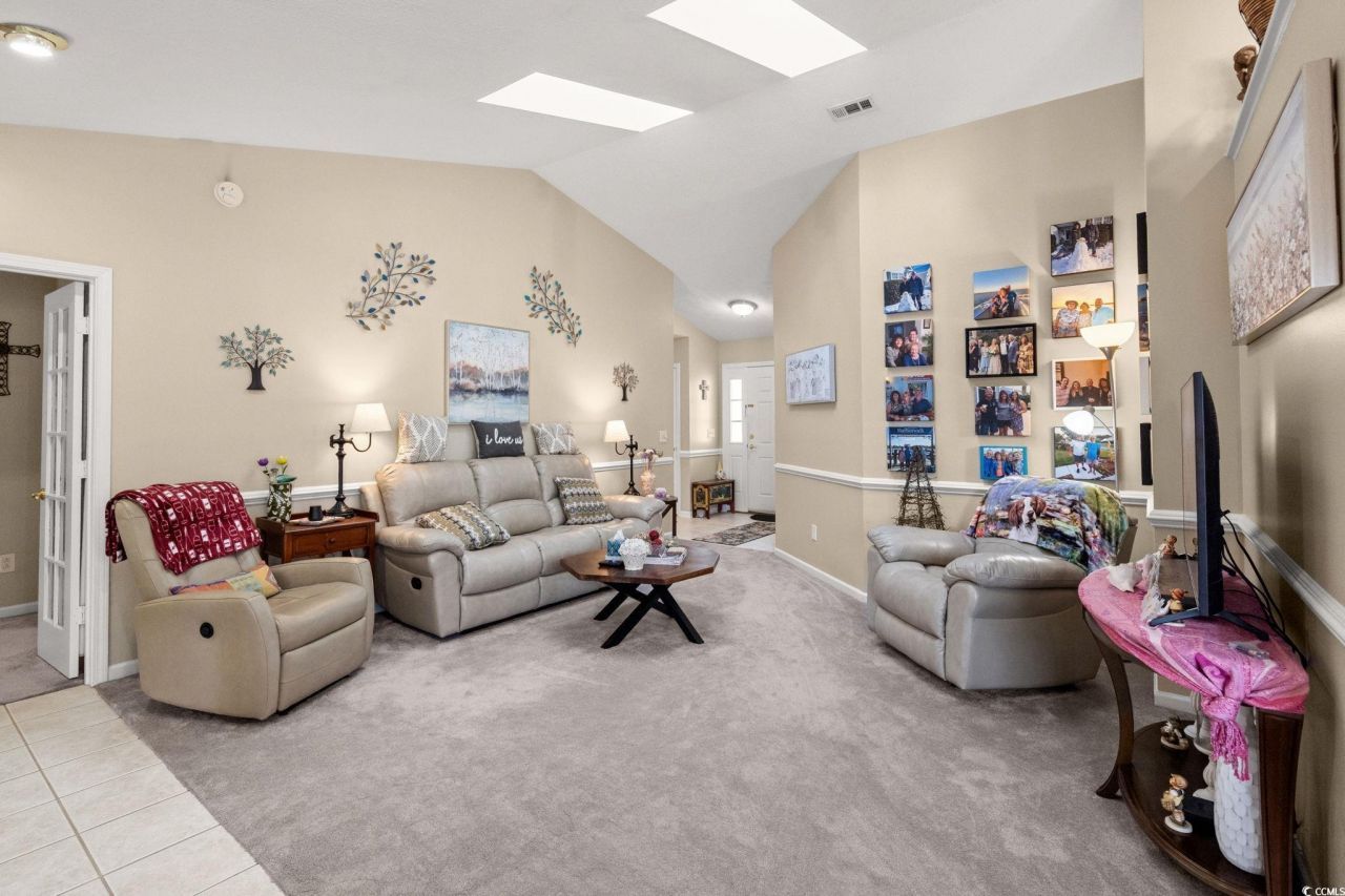 9533 Sullivan Dr. Photo 8