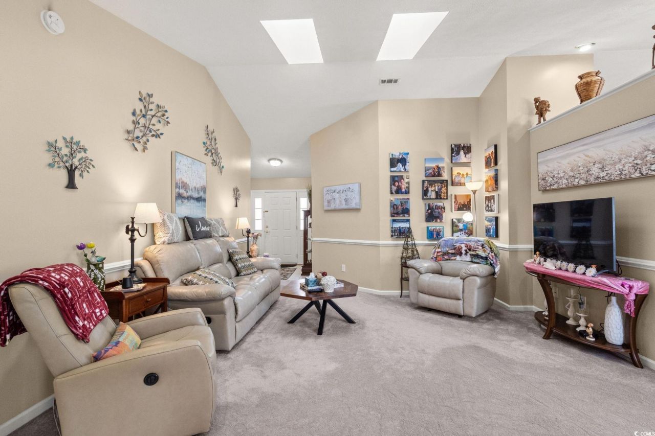 9533 Sullivan Dr. Photo 9