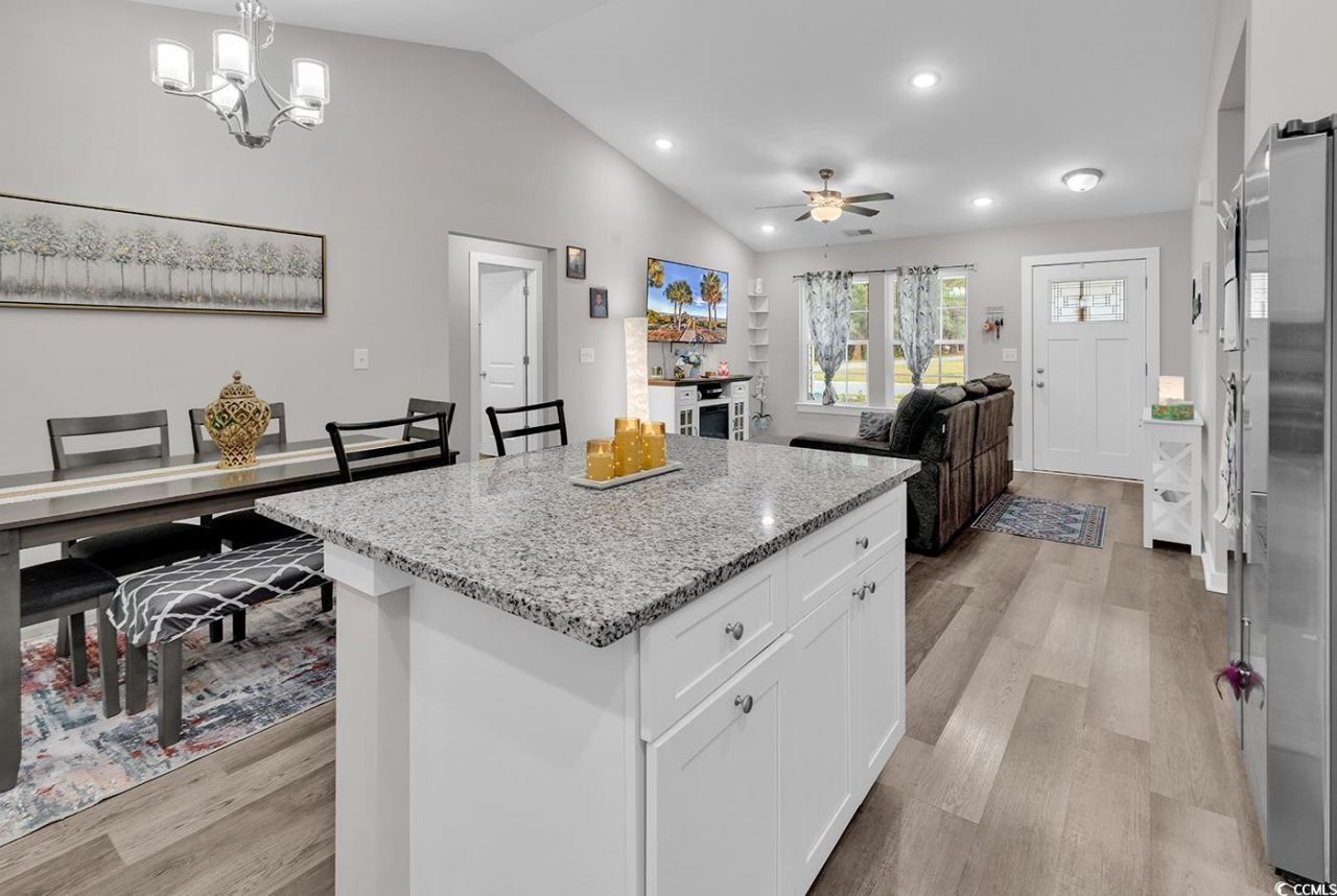 1517 Ackerrose Dr. Photo 11