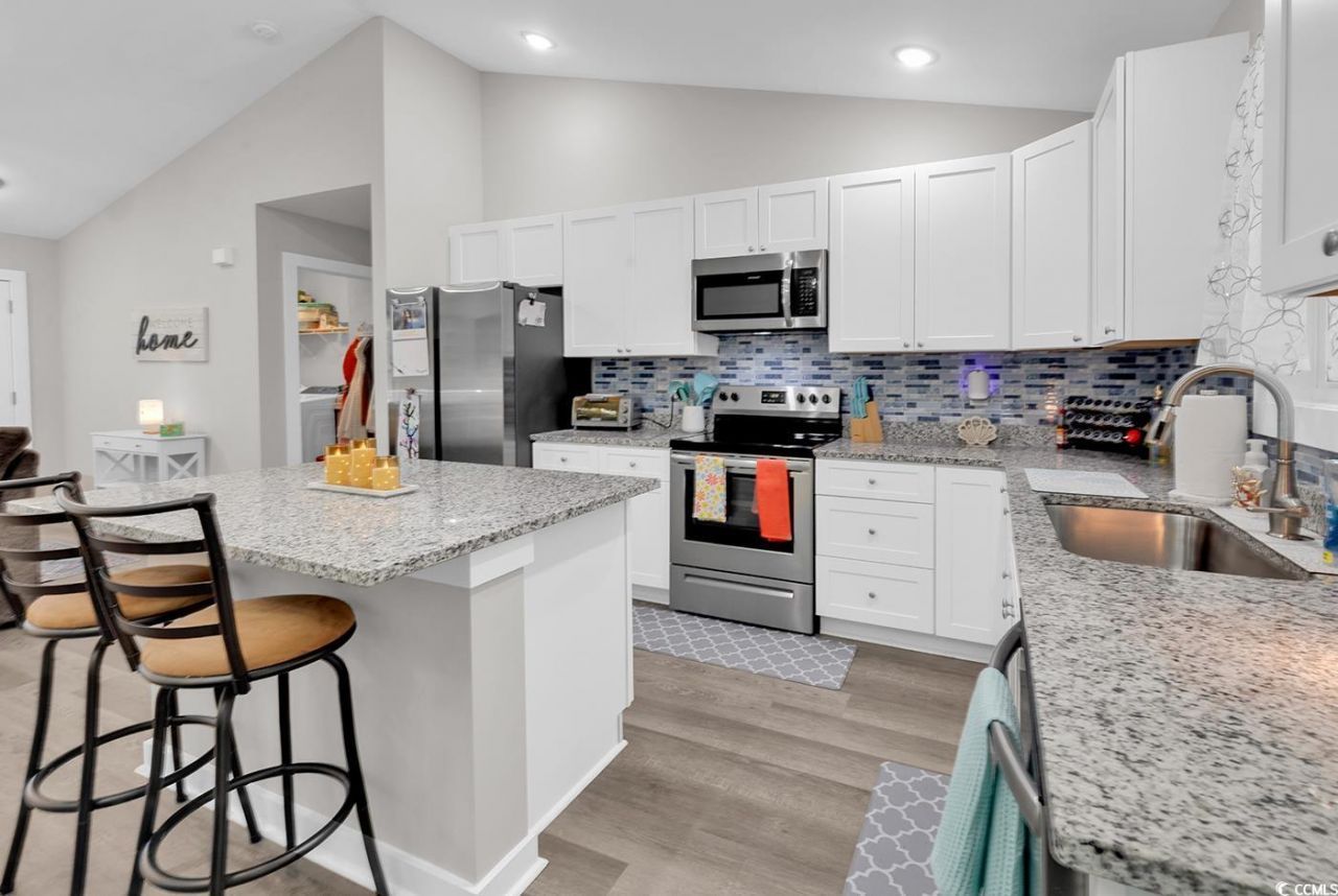 1517 Ackerrose Dr. Photo 12