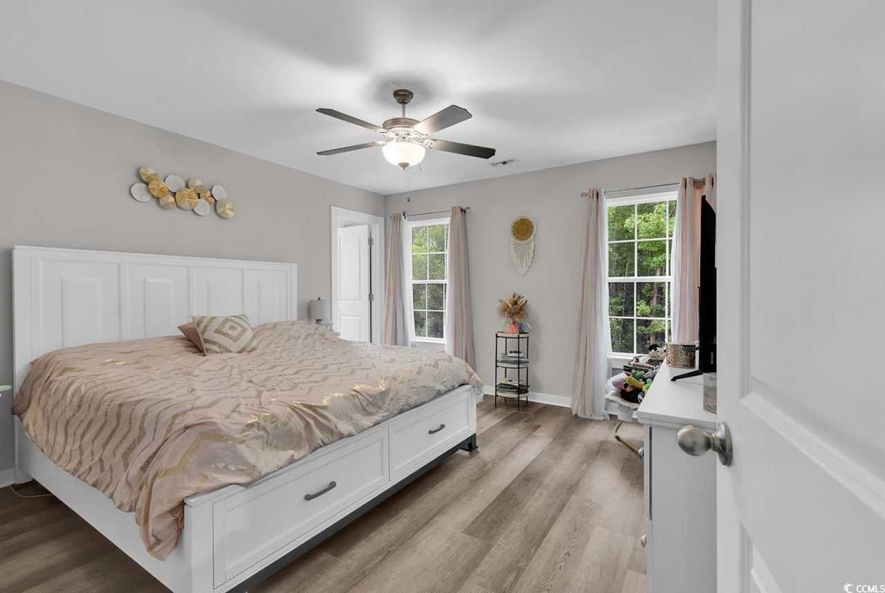 1517 Ackerrose Dr. Photo 13