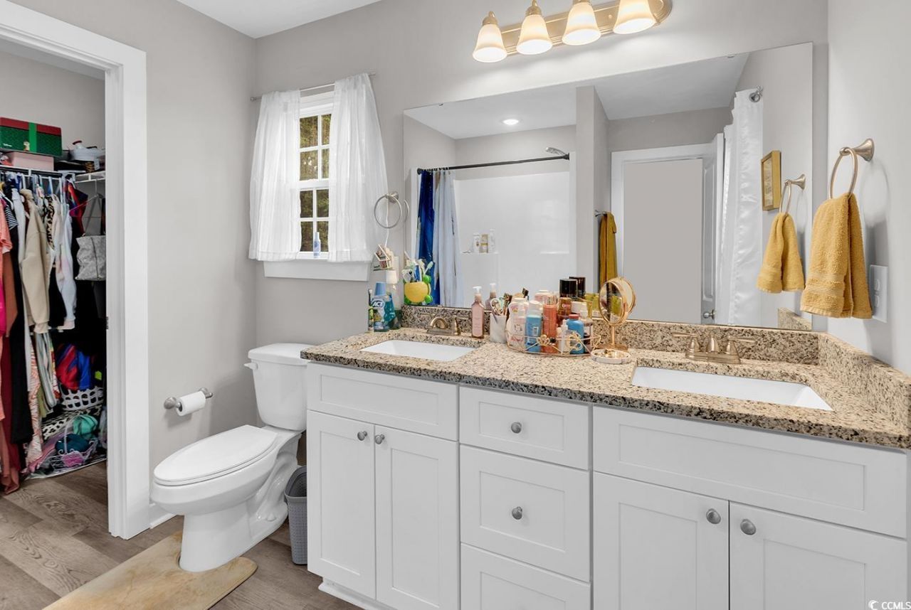 1517 Ackerrose Dr. Photo 14