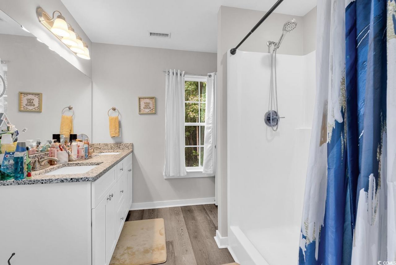 1517 Ackerrose Dr. Photo 15