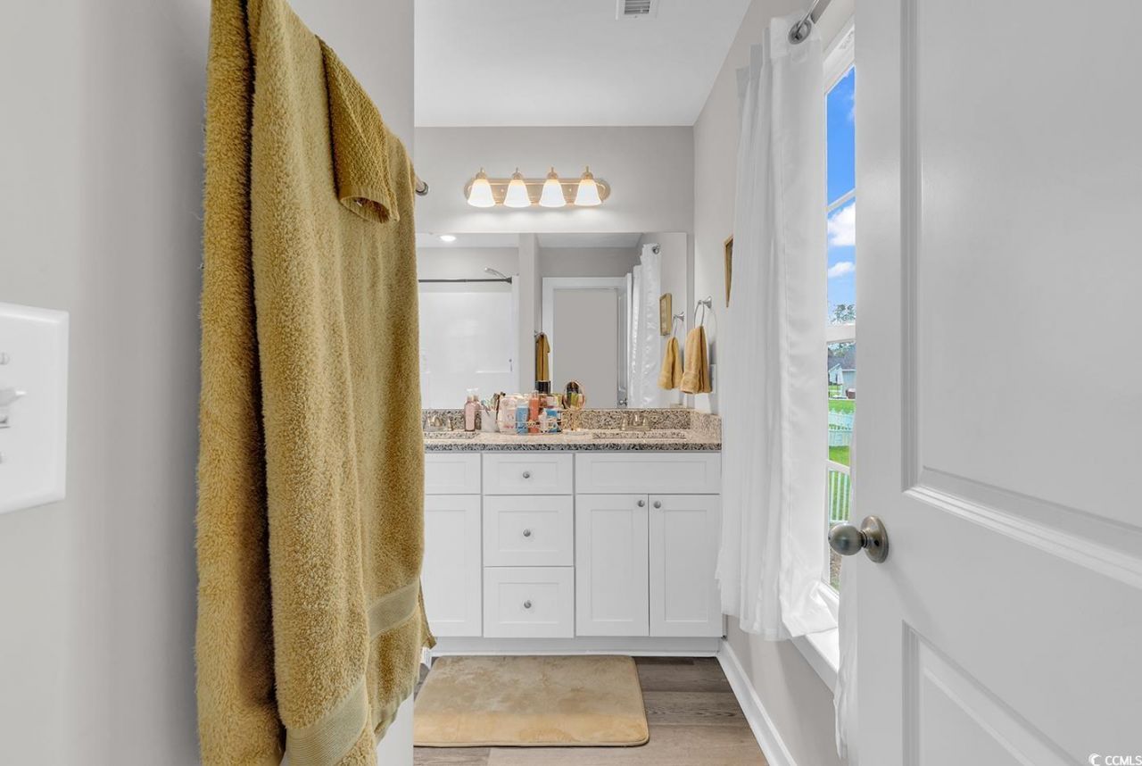 1517 Ackerrose Dr. Photo 16