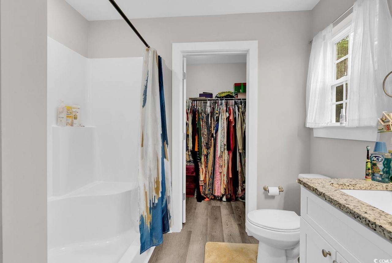 1517 Ackerrose Dr. Photo 17