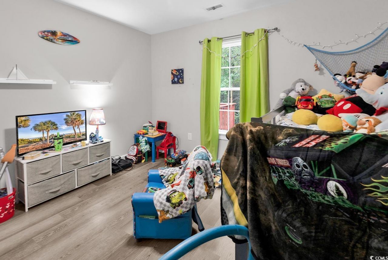 1517 Ackerrose Dr. Photo 18