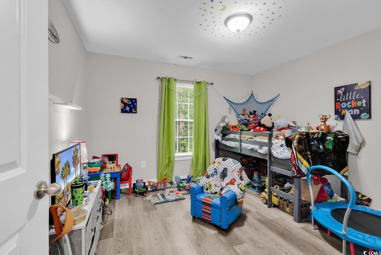 1517 Ackerrose Dr. Photo 19