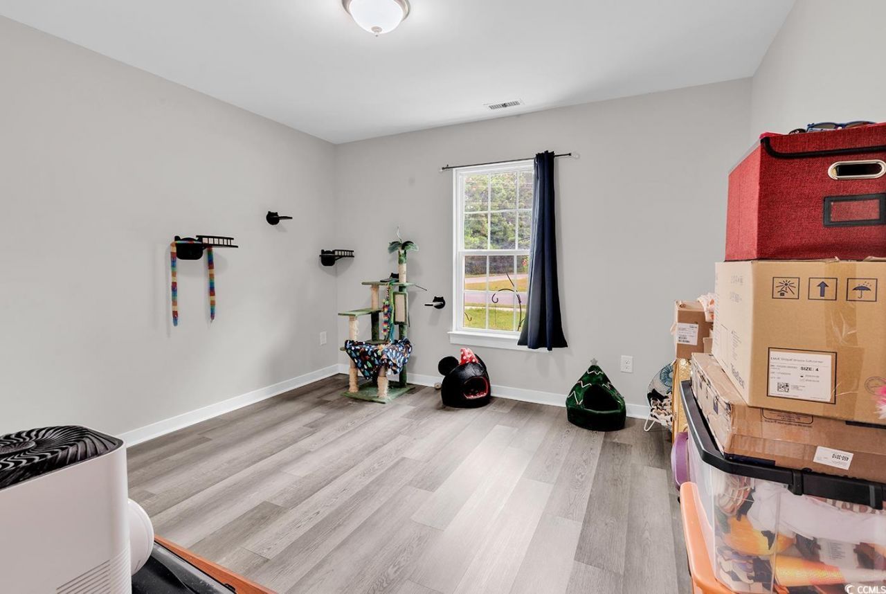 1517 Ackerrose Dr. Photo 20