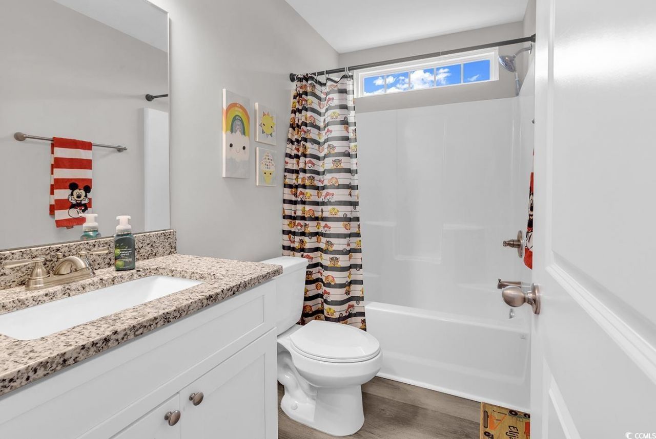 1517 Ackerrose Dr. Photo 21