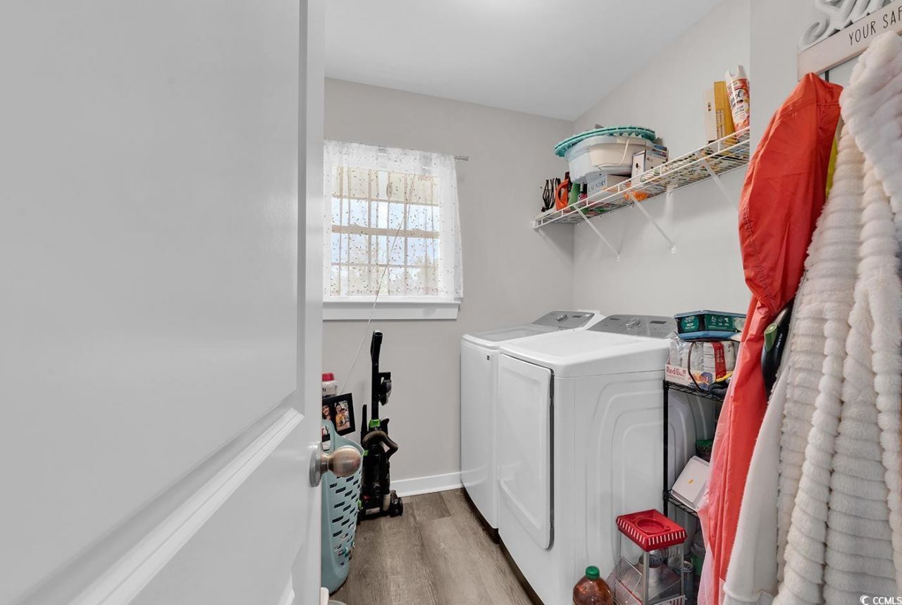 1517 Ackerrose Dr. Photo 22