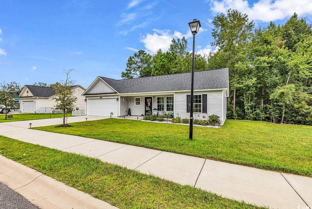 1517 Ackerrose Dr. Photo 23