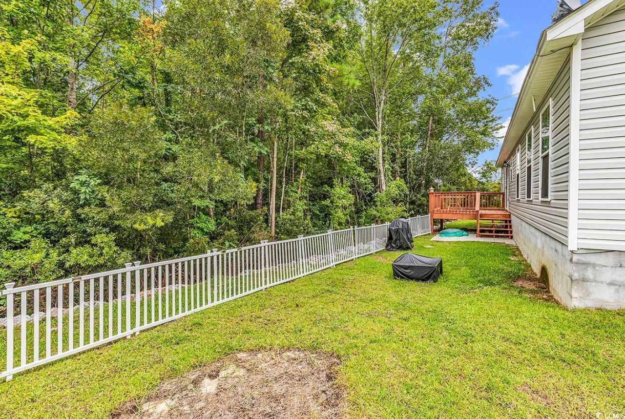 1517 Ackerrose Dr. Photo 25