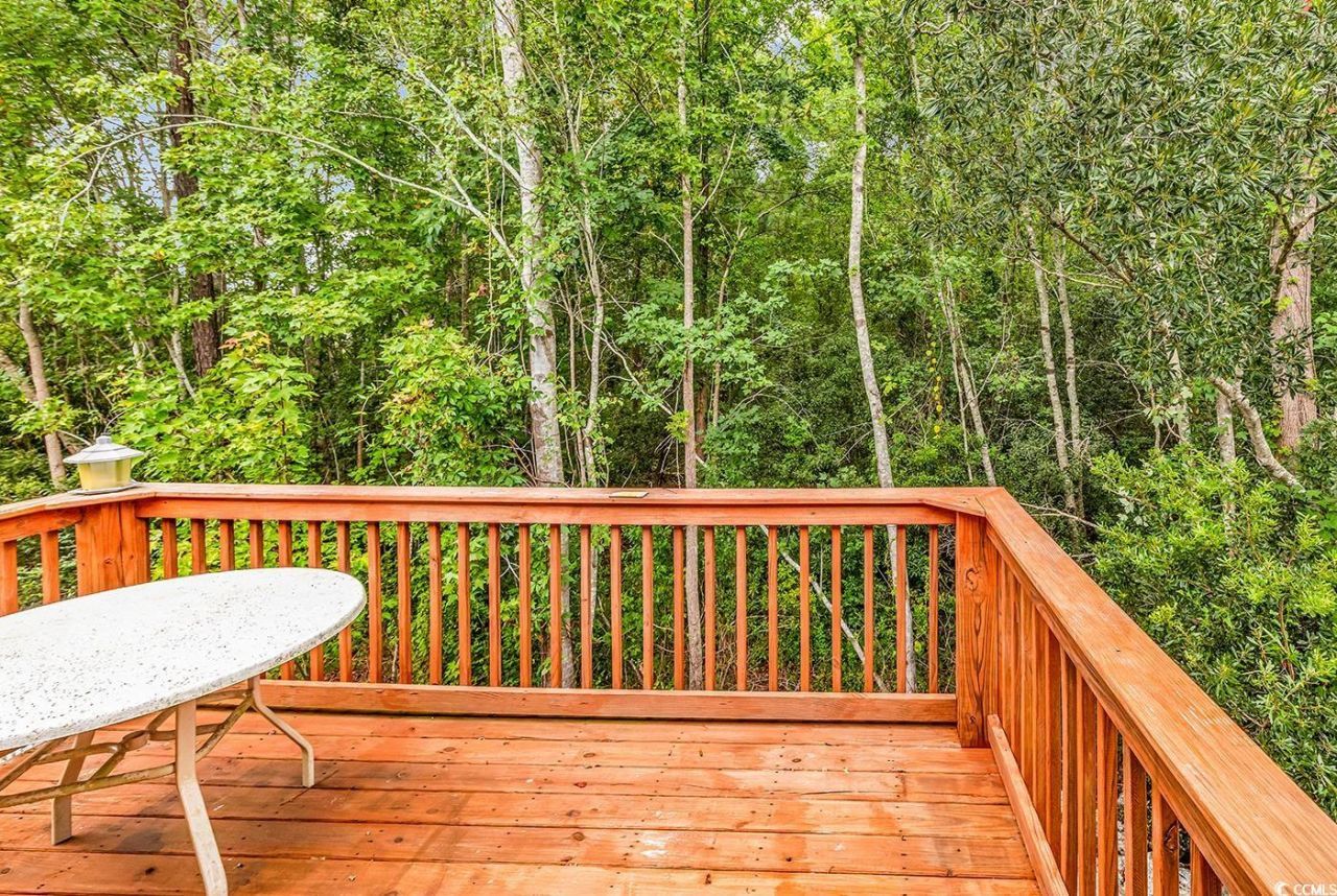 1517 Ackerrose Dr. Photo 26