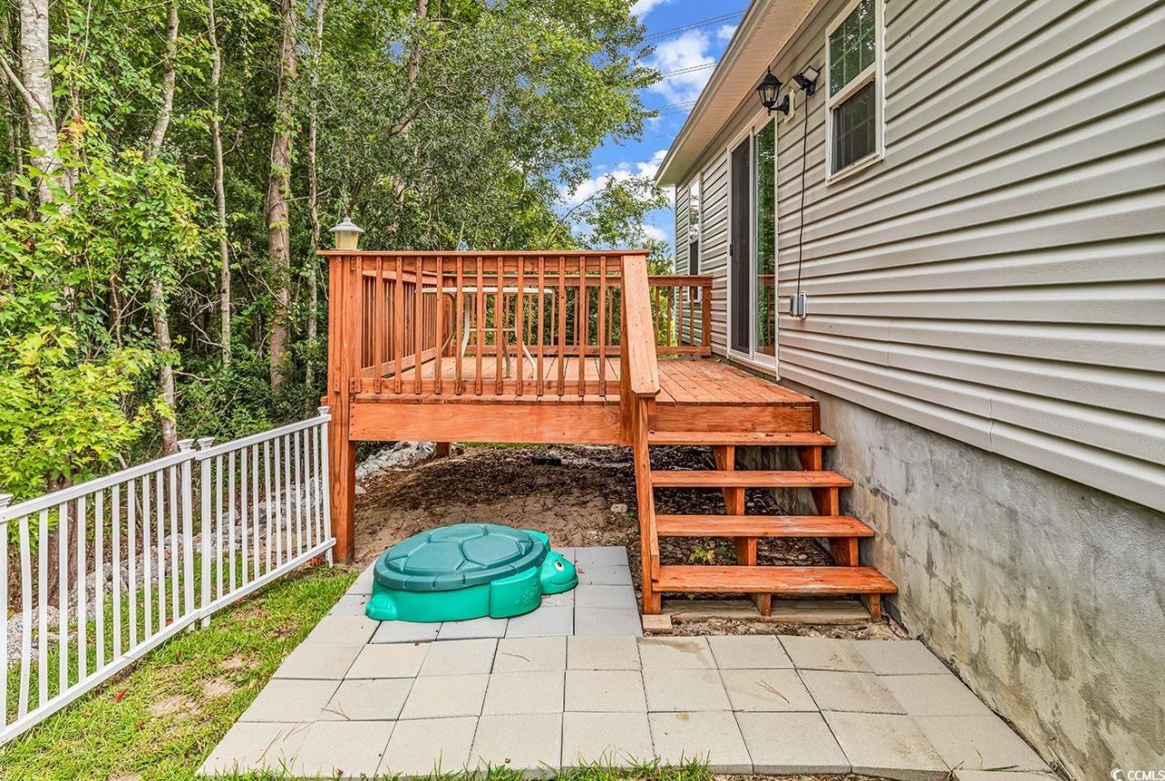 1517 Ackerrose Dr. Photo 27