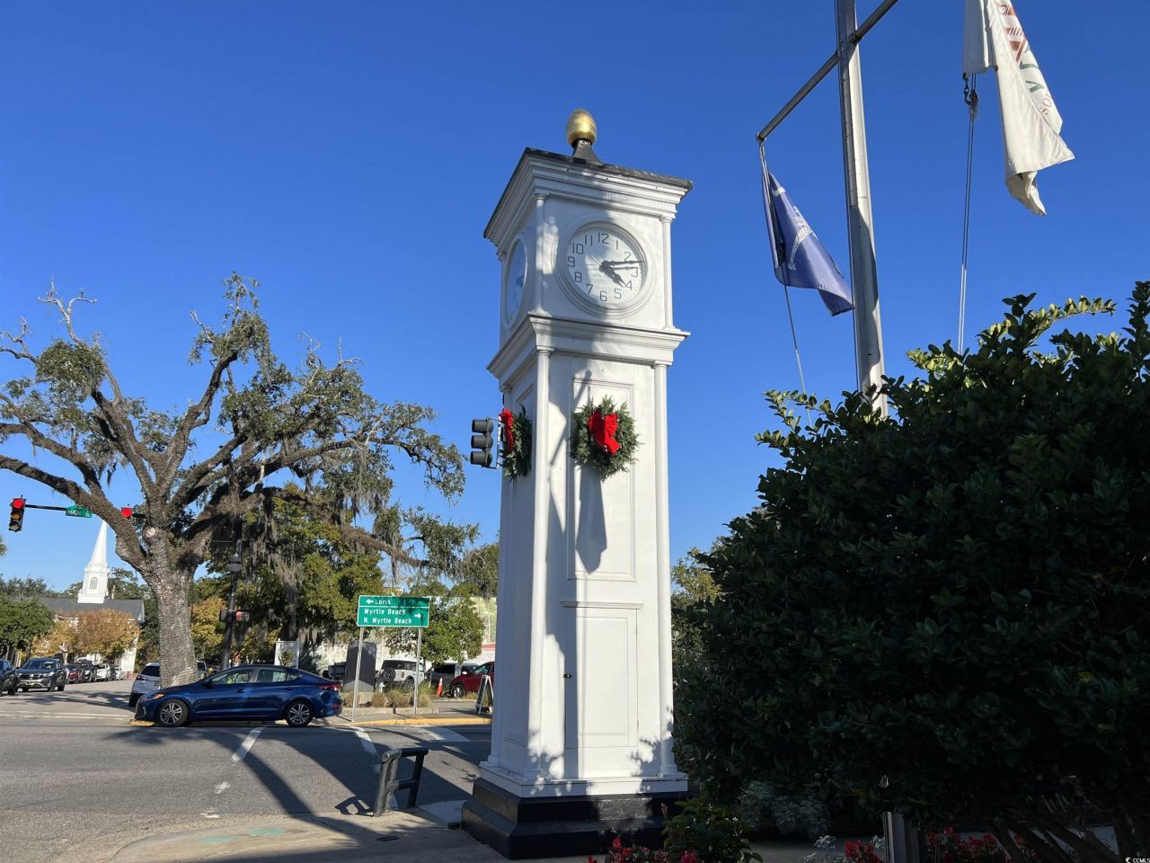 1517 Ackerrose Dr. Photo 29