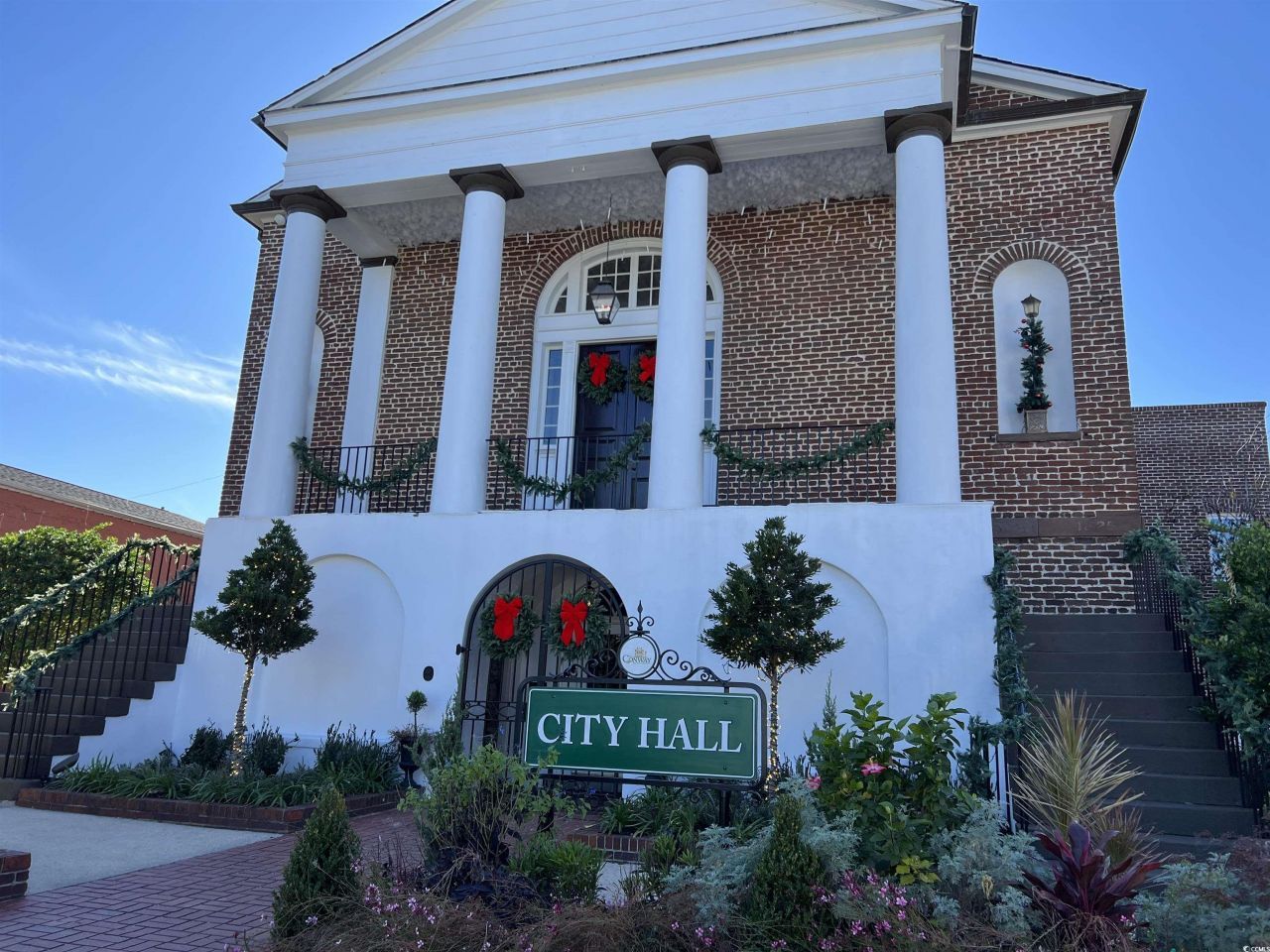 1517 Ackerrose Dr. Photo 30