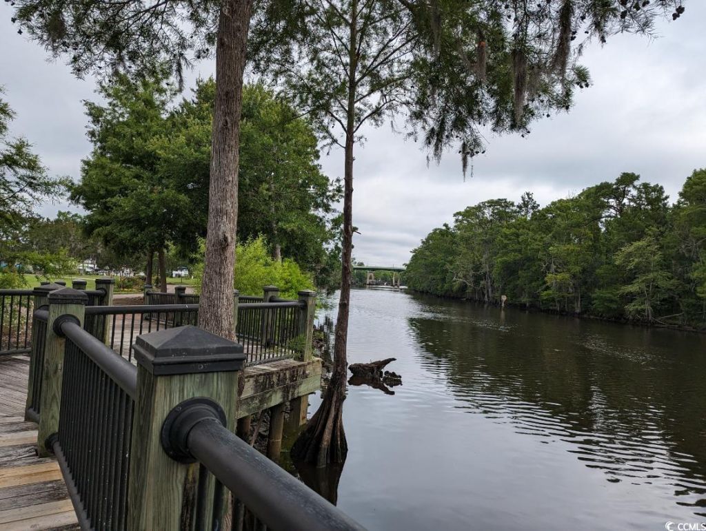 1517 Ackerrose Dr. Photo 33