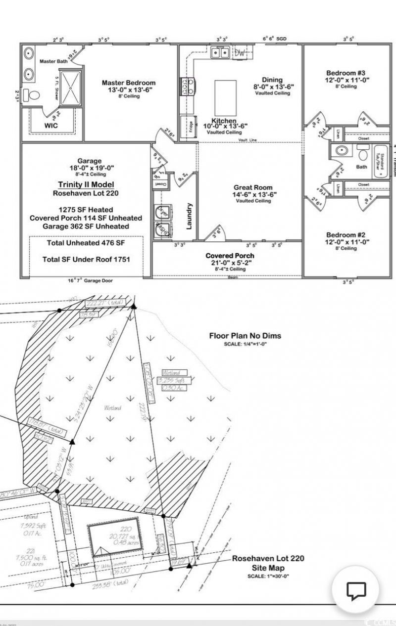 1517 Ackerrose Dr. Photo 34