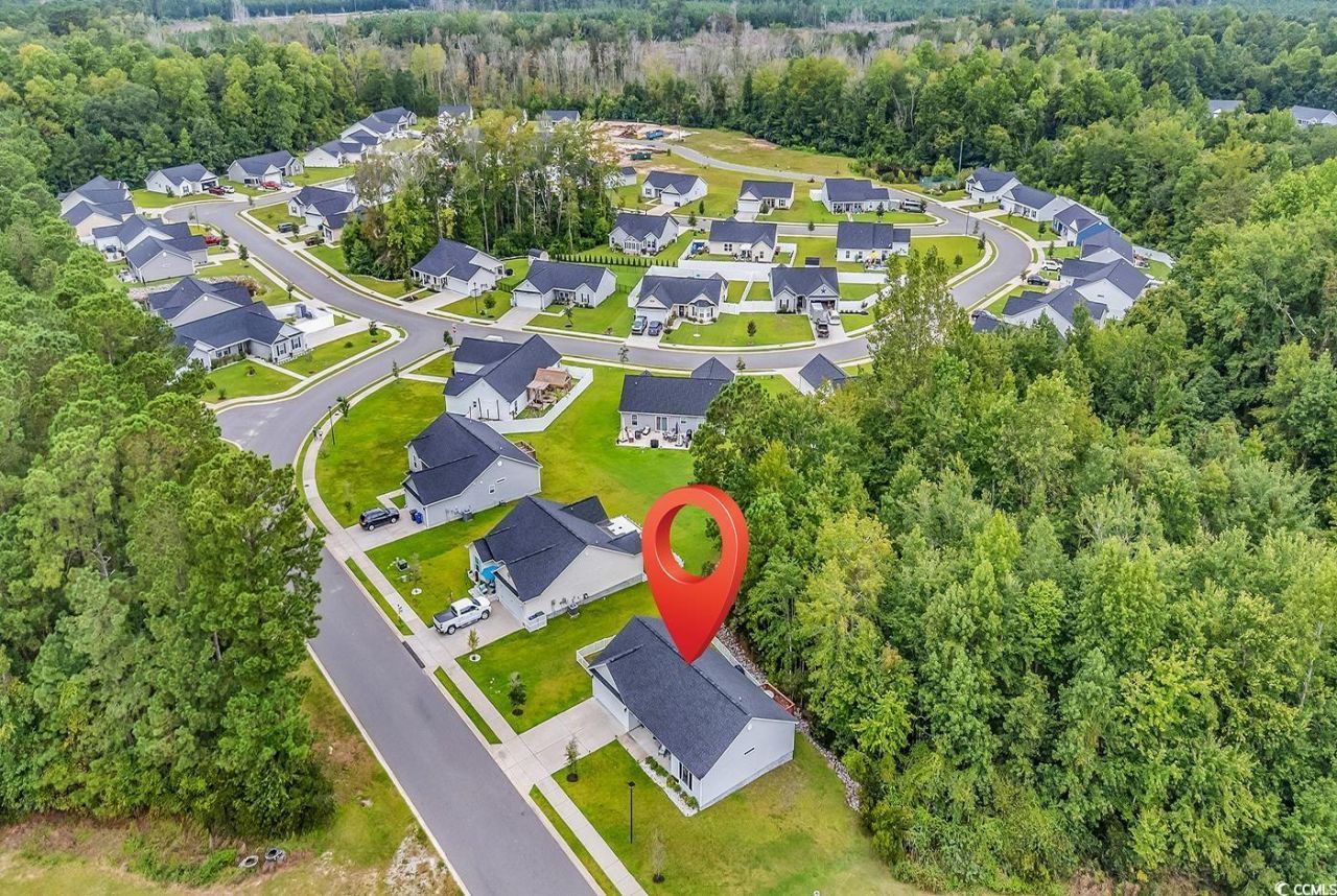 1517 Ackerrose Dr. Photo 4