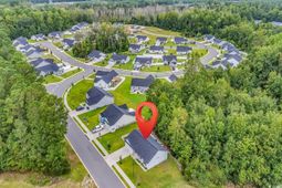 1517 Ackerrose Dr. photo 4