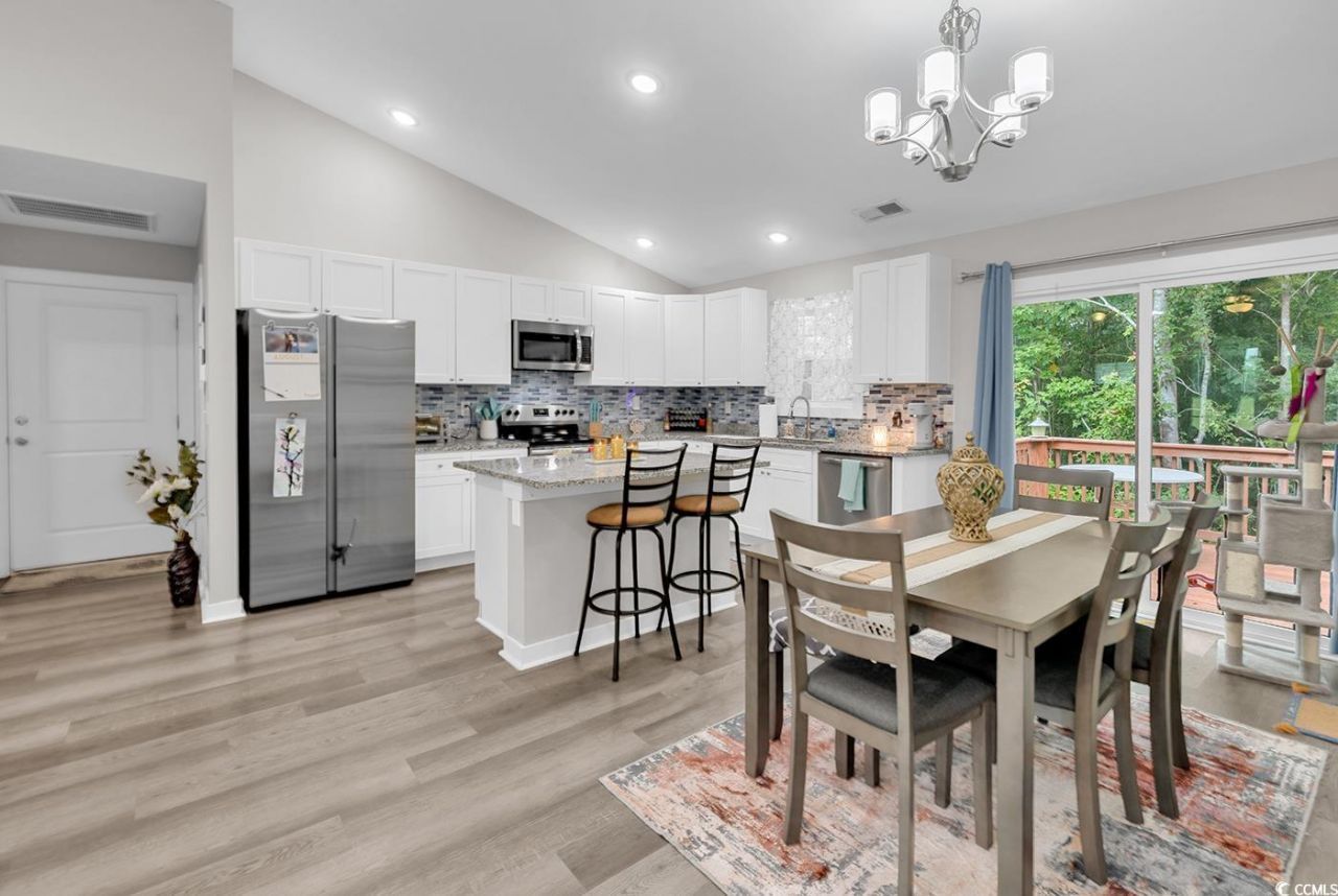1517 Ackerrose Dr. Photo 5